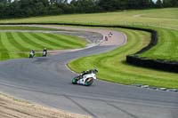 enduro-digital-images;event-digital-images;eventdigitalimages;lydden-hill;lydden-no-limits-trackday;lydden-photographs;lydden-trackday-photographs;no-limits-trackdays;peter-wileman-photography;racing-digital-images;trackday-digital-images;trackday-photos